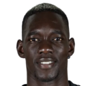 https://img.jingyuzhibol.com.cn/img/football/player/7d88709f376beb9cea7da33783d5ee87.png