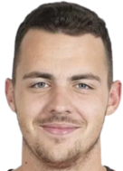 https://img.jingyuzhibol.com.cn/img/football/player/7d8ad9390941955b4eb1d7f8c15b5b41.png