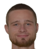 https://img.jingyuzhibol.com.cn/img/football/player/7d8cfbbe345bbb6c672fa0b3d6eca3f3.png