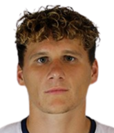 https://img.jingyuzhibol.com.cn/img/football/player/7d8eb5d5f9cb6d95fd7d0a9096d1e7d7.png