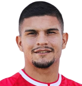 https://img.jingyuzhibol.com.cn/img/football/player/7d90741e0dfaaf2735c167d26e036356.png
