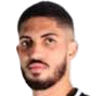 https://img.jingyuzhibol.com.cn/img/football/player/7d90aa369bab74fb3b47cb524004dccb.png