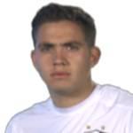 https://img.jingyuzhibol.com.cn/img/football/player/7d932b5ec06d0f04634da6f532f226fd.png