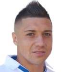 https://img.jingyuzhibol.com.cn/img/football/player/7d96d35983e875d7e03dab93ea0e60e3.png