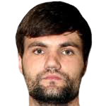https://img.jingyuzhibol.com.cn/img/football/player/7d9811f9eb56b40c6cf984cace3968f4.png