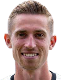 https://img.jingyuzhibol.com.cn/img/football/player/7d982609edab7ef9d748362fc7d762d7.png