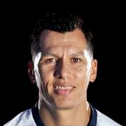 https://img.jingyuzhibol.com.cn/img/football/player/7d9a2dd49b4c057a530619817382de6d.png