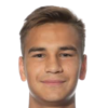 https://img.jingyuzhibol.com.cn/img/football/player/7da03720fceeebf49d0f19449671bdac.png