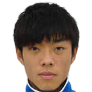 https://img.jingyuzhibol.com.cn/img/football/player/7da0835edc9956ecaf7865dad18816c6.png