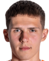 https://img.jingyuzhibol.com.cn/img/football/player/7da08efdc095ff21c1d551b734a818af.png