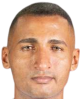 https://img.jingyuzhibol.com.cn/img/football/player/7da32a15fe5c7548bfa084d647cd4c34.png