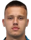 https://img.jingyuzhibol.com.cn/img/football/player/7da4f7a8cb85f1aa016f7fc0a140833c.png