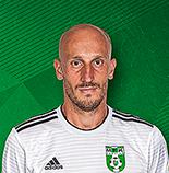 https://img.jingyuzhibol.com.cn/img/football/player/7da57258e07d3e1c0d319d7b4683c352.jpg