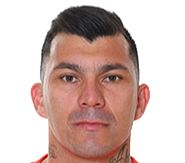 https://img.jingyuzhibol.com.cn/img/football/player/7da64716312b98e63b60a124841387e6.png