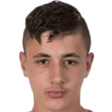 https://img.jingyuzhibol.com.cn/img/football/player/7da710841975671632bf968d1f15f35b.png