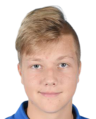 https://img.jingyuzhibol.com.cn/img/football/player/7da8082b1e62d84be2b9f76425a3f84b.png