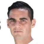 https://img.jingyuzhibol.com.cn/img/football/player/7da9d06c073be85ef4a7ffb0da19b561.png