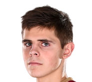 https://img.jingyuzhibol.com.cn/img/football/player/7dac545b8b4708fc5474979f151928ab.png