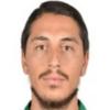 https://img.jingyuzhibol.com.cn/img/football/player/7dae3e63541938d9307aa7b820ce0fea.jpg