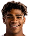 https://img.jingyuzhibol.com.cn/img/football/player/7daed57737704bfc741cbd6a6161fc52.png