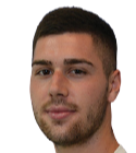 https://img.jingyuzhibol.com.cn/img/football/player/7db37721b7599499f65862dff08835ee.png