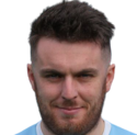 https://img.jingyuzhibol.com.cn/img/football/player/7db48216b8ed5e62ff5941065fcdffa0.png