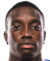 https://img.jingyuzhibol.com.cn/img/football/player/7db54413ae5ed406a83bcd2174790462.png