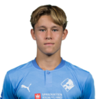 https://img.jingyuzhibol.com.cn/img/football/player/7dbcf7e827a2c9f78f56f21d7f330636.png