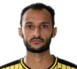 https://img.jingyuzhibol.com.cn/img/football/player/7dbff9596bbd134b5db8ebfb9f714c4a.png