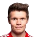 https://img.jingyuzhibol.com.cn/img/football/player/7dc189b7510998785417f376b15a1288.png
