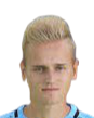 https://img.jingyuzhibol.com.cn/img/football/player/7dc2907087587448352037760461da12.png