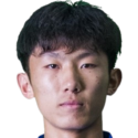 https://img.jingyuzhibol.com.cn/img/football/player/7dc6bb15dc9473d291974a83b86770ef.png