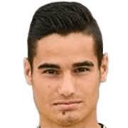 https://img.jingyuzhibol.com.cn/img/football/player/7dc8d1d97661e90557ac6edc22a69b12.jpg