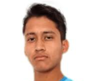 https://img.jingyuzhibol.com.cn/img/football/player/7dc8d211d143ba4412f1e3a836df0e5a.png