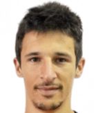 https://img.jingyuzhibol.com.cn/img/football/player/7dc9dd8c45cfc921e1ab9cce4475b85a.png
