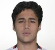 https://img.jingyuzhibol.com.cn/img/football/player/7dcb44c462f14fb0995c84780b140519.png