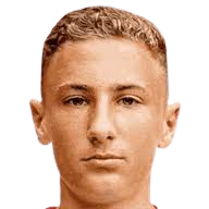 https://img.jingyuzhibol.com.cn/img/football/player/7dcc130289482fbddb0557fb5e92b5fd.png