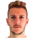 https://img.jingyuzhibol.com.cn/img/football/player/7dcc6907cfe4f1e5c3088f37f0a42e9b.png