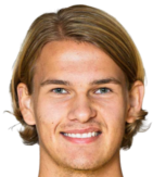 https://img.jingyuzhibol.com.cn/img/football/player/7dcc7cbbc77c0e7e1ec09ea4f90e26fb.png