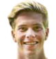 https://img.jingyuzhibol.com.cn/img/football/player/7dcd493ef4d43811a9632316c1414f96.png