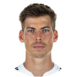 https://img.jingyuzhibol.com.cn/img/football/player/7dcd6aa7b342a6584c448ad1eaf082dd.png