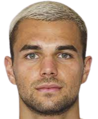 https://img.jingyuzhibol.com.cn/img/football/player/7dcefe2702599cd52a566f23a18f7461.png