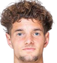 https://img.jingyuzhibol.com.cn/img/football/player/7dd09aca874fc7fe6149e8f5896d6fdc.png