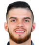 https://img.jingyuzhibol.com.cn/img/football/player/7dd32cd1cb36a946700226f18a27bebf.png