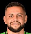 https://img.jingyuzhibol.com.cn/img/football/player/7dd4316bcf9d72b5ac3b56354f2f7d45.png