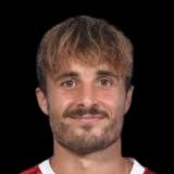 https://img.jingyuzhibol.com.cn/img/football/player/7ddba494c47e2d53761fb7a017bf8e0b.png