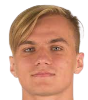 https://img.jingyuzhibol.com.cn/img/football/player/7ddddd865a5f91e90d76295c311cec26.png