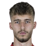 https://img.jingyuzhibol.com.cn/img/football/player/7de0200fa3ee4d78e6cf9c4f6310d403.png