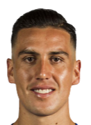 https://img.jingyuzhibol.com.cn/img/football/player/7de02ed0650c2edc2fc04e8ce27092ed.png