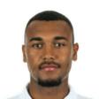 https://img.jingyuzhibol.com.cn/img/football/player/7de971409021a84913cdd0c02c9784e9.png